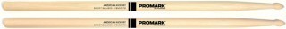 PRO MARK FBH535TW -   Select Balance