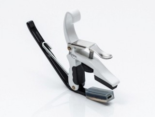 KYSER KLOGA  K-LEVER  3    