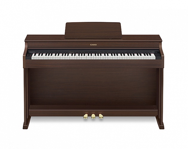 Casio Celviano AP-470BN -  