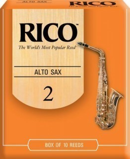 RICO RJA1020     2 10 /