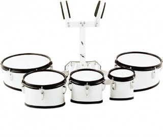 AP Percussion QAZ-05 -     