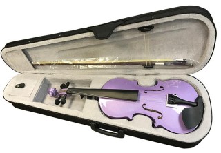 BRAHNER  EV-380/MLC 4/4 -     