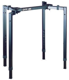 QUIK LOK WS540 -  