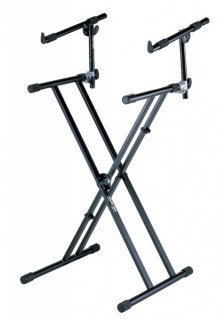 QUIK LOK QLX22 -        