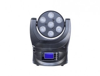 PR Lighting XLED 3007 -   