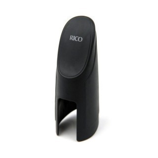 RICO RAS1C -      