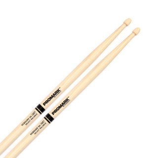PRO MARK RBH565AW -   Select Balance