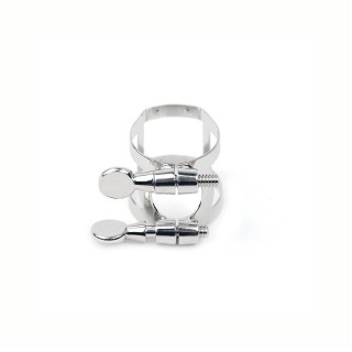 RICO RBS1LN-B - ,  , , 50/.