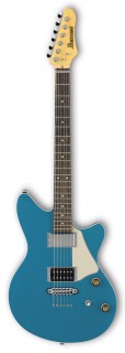 IBANEZ RC520-JSG Roadcore - ,   