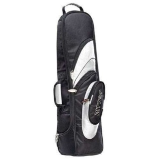 RITTER RCB900-9-SO -    