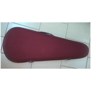 BRAHNER  VLS-90/RD  3/4 -   