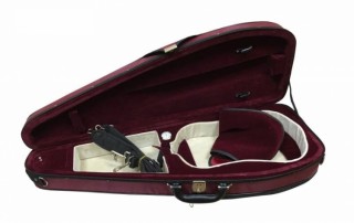 BRAHNER  V-2018/RD  4/4 -   
