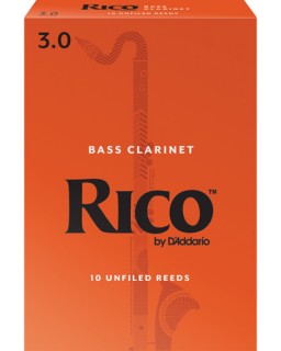 RICO REA1030 -     3, 10 /