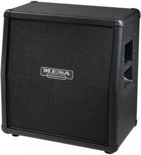 MESA BOOGIE MINI RECTO Slant 1x12 -  