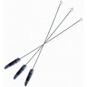 REKA F757220       (, , , )  