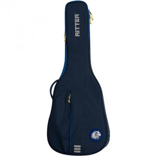 RITTER RGC3-D/ABL  -    
