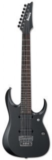 IBANEZ PRESTIGE RGD2127FX-ISH -  -