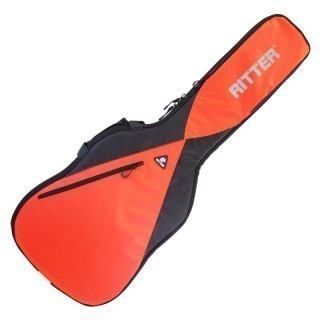 RITTER RGP5-E/BRR -   