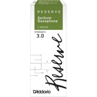RICO DLR0530 Reserve -     3, 5 /