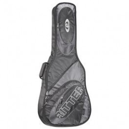 RITTER RJG400-9-T -      3/4