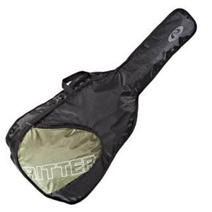 RITTER RJG200-9-D     