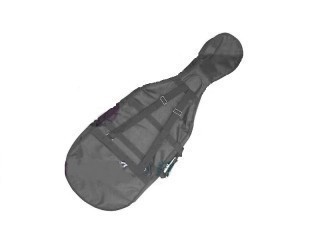 RITTER RJC200-9-H/BOC 1/2 -   