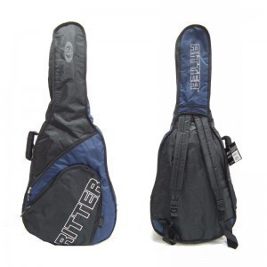 RITTER RJG300-9-D     