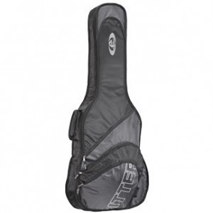 RITTER RJG400-9-C -    ,    10