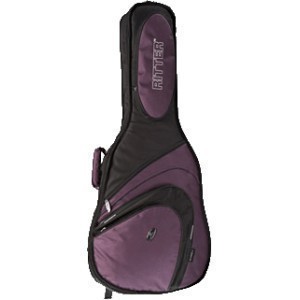 RITTER RG500-9- -    