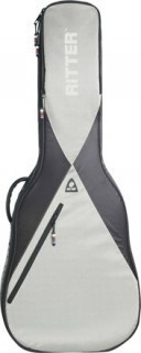 RITTER RGP5-D/BSG -    