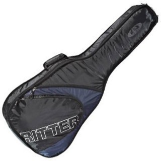 RITTER RJG300-9-E -   