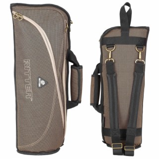 RITTER RBS7-TR/BDT -   
