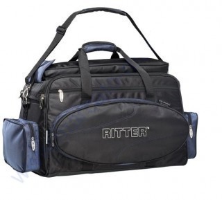 RITTER RCB900-9-TST -    