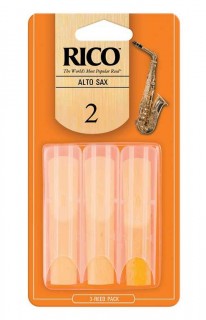 RICO RJA0320 -     2 3 /