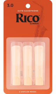RICO RJA0330 -     3 3 /