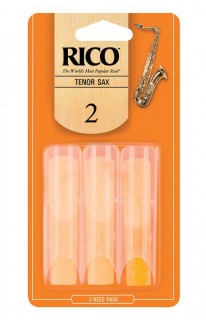 RICO RKA0320 -     2, 3 /
