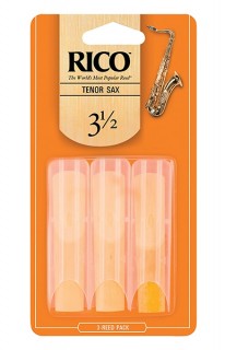 RICO RKA0335 -     3.5, 3 /