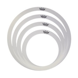 REMO RO-0246-00 10-12-14-16 Rem-O-Ring Pack  -  