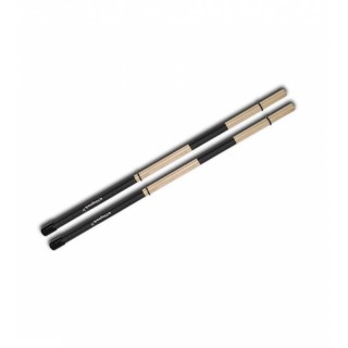 SCHLAGWERK RO4 - , :   (7 ),     