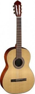 ROCKDALE C-16 -      