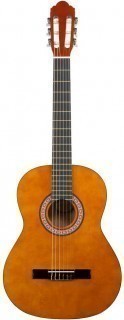 ROCKDALE CG-3 -      