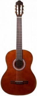 ROCKDALE CG-4 -      
