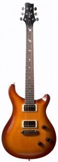 ROCKDALE RS-P200 HB -   PRS