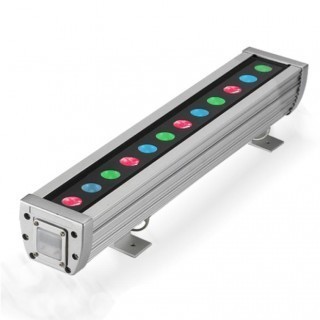 Ross Archi Bar 123 RGB  