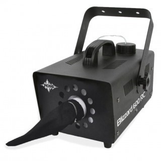 Ross Blizzard 600 -  ,  ,  600