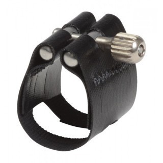 Rovner L6 -    