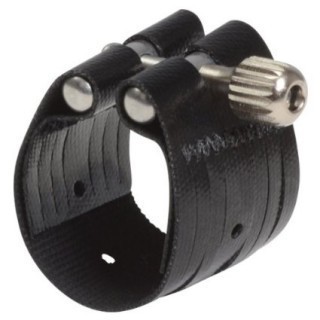 Rovner S3R -    