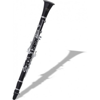 ROY BENSON �B-517 Bb - �������