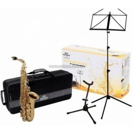 ROY BENSON ES-ALT AS-202 -  -   : , , 