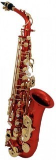 ROY BENSON AS-202R Eb -   (. )
